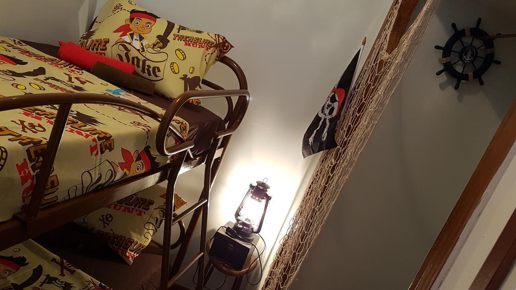 Lydia'S Apartment With Castle View توسا ذي مار المظهر الخارجي الصورة