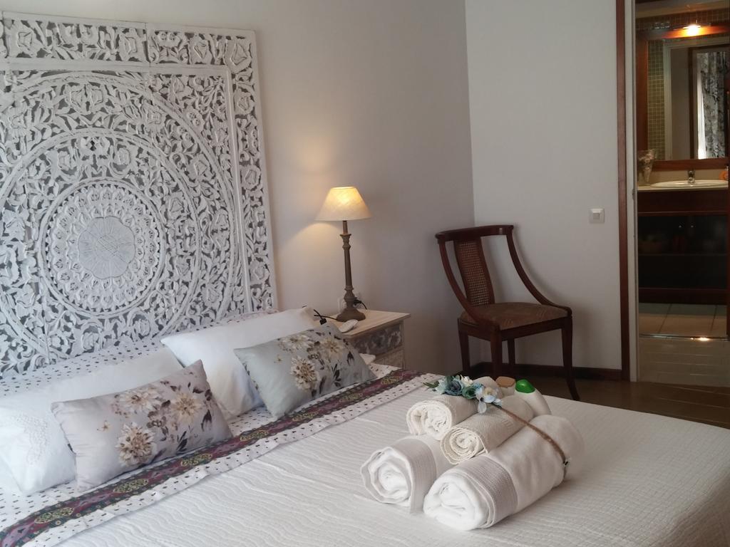 Lydia'S Apartment With Castle View توسا ذي مار المظهر الخارجي الصورة